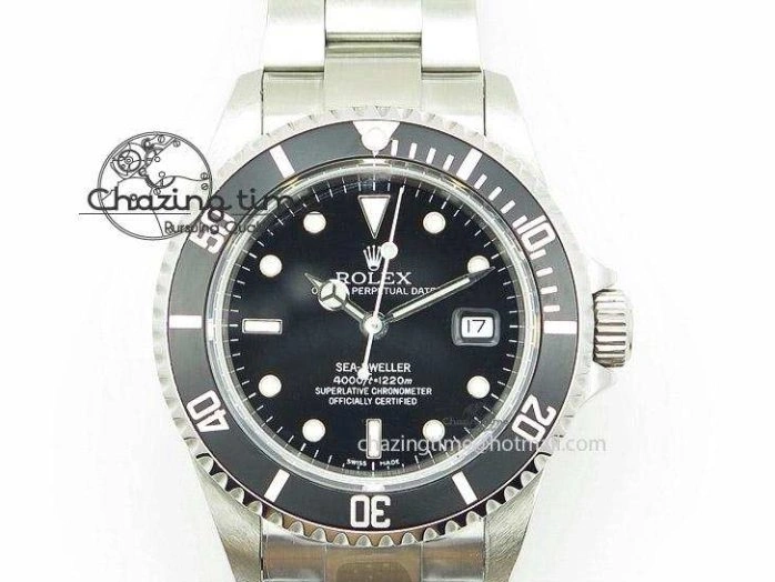 MiroTime 0305 Versatile Daydate 278288 31mm YG EWF Best Edition Green Malachite Dial Crystal Markers on YG President Bracelet ETA 2606